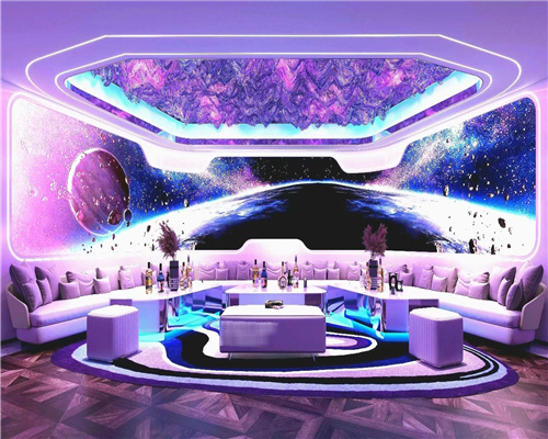 苏州小时场ktv最佳消遣选择-常熟市ktv预定